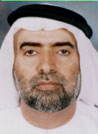 HMC Member Image