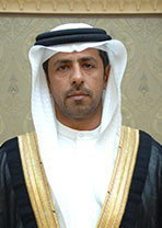 HMC Member Image