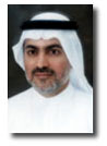 HMC Member Image
