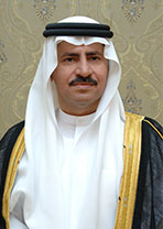 HMC Member Image