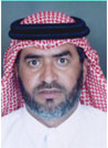 HMC Member Image