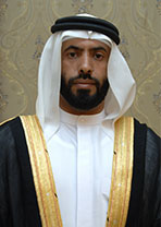 HMC Member Image