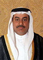 HMC Member Image