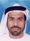 HMC Member Image