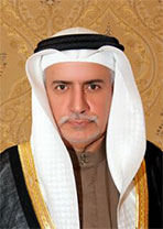 HMC Member Image