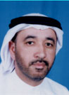 HMC Member Image