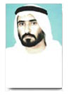 HMC Member Image
