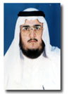 HMC Member Image