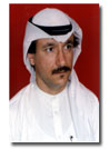 HMC Member Image