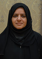HMC Member Image