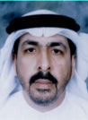 HMC Member Image