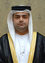 HMC Member Image
