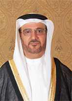 HMC Member Image