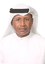 HMC Member Image