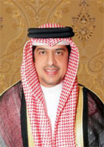 HMC Member Image