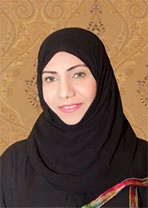 HMC Member Image