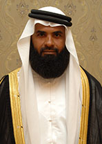 HMC Member Image