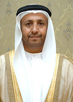 HMC Member Image