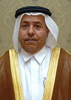 HMC Member Image