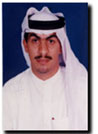 HMC Member Image