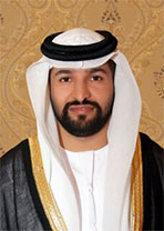 HMC Member Image