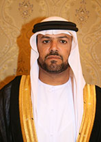 HMC Member Image
