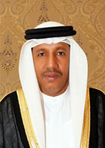 HMC Member Image