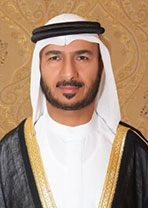 HMC Member Image