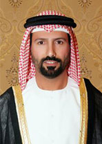 HMC Member Image