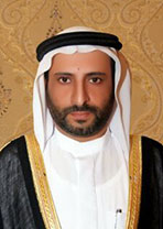 HMC Member Image