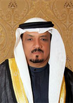 HMC Member Image