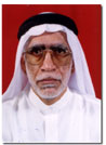HMC Member Image