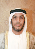 HMC Member Image