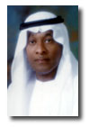 HMC Member Image