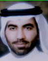 HMC Member Image