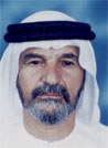 HMC Member Image