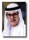 HMC Member Image