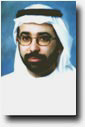 HMC Member Image