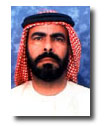 HMC Member Image