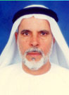 HMC Member Image