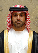 HMC Member Image