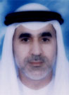 HMC Member Image