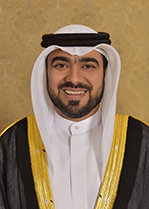 HMC Member Image