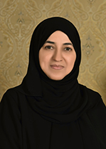 HMC Member Image