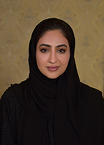 HMC Member Image