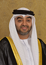 HMC Member Image