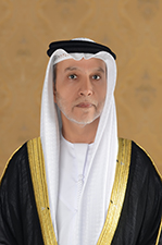 HMC Member Image