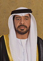 HMC Member Image