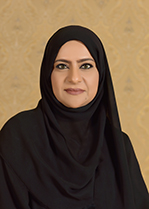 HMC Member Image