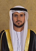 HMC Member Image